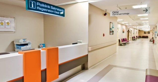 izmir konak ozel hastaneler listesi 2021 adres ve telefon bilgileri