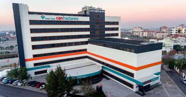 Izmir Ozel Hastaneler Listesi 2021 Konak Karsiyaka Cigli Ve Bayrakli Ozel Hastaneler 2021