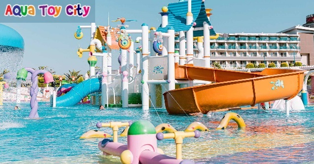 İzmir Çeşme Aqua Toy City giriş ücreti 2021 Aqua Toy City Çeşme telefon nasıl gidilir