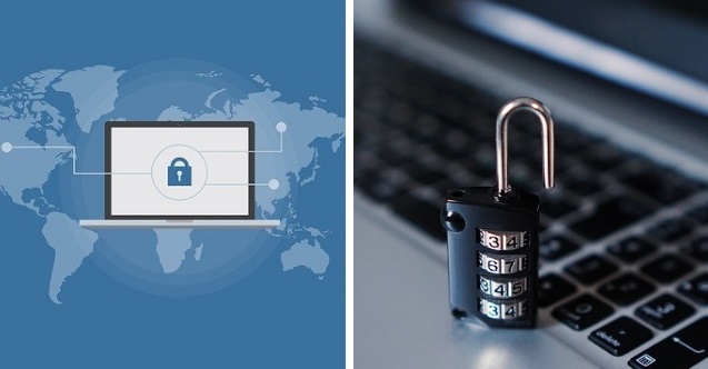 Siber Güvenlik nedir ne iş yapar neden önemli Siber Güvenlik danışmanlığı nasıl alınır?