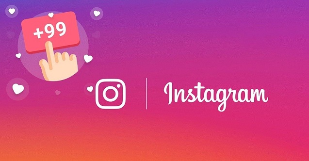instagram takipçi satın al hizmetleri