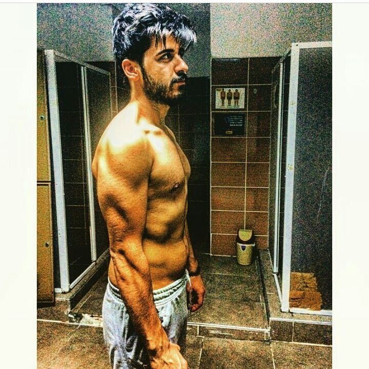 Survivor Tayfun Erdoğan kimdir? Yaşı, boyu, nereli, kilosu