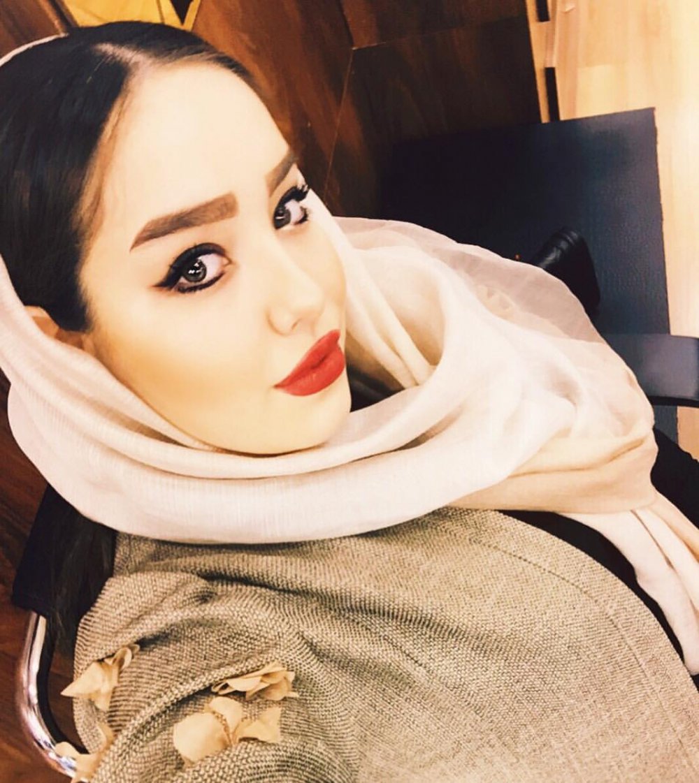 Doya Doya Moda Su Baher kimdir nereli yaşı boyu kilosu hangi dizide oynadı?