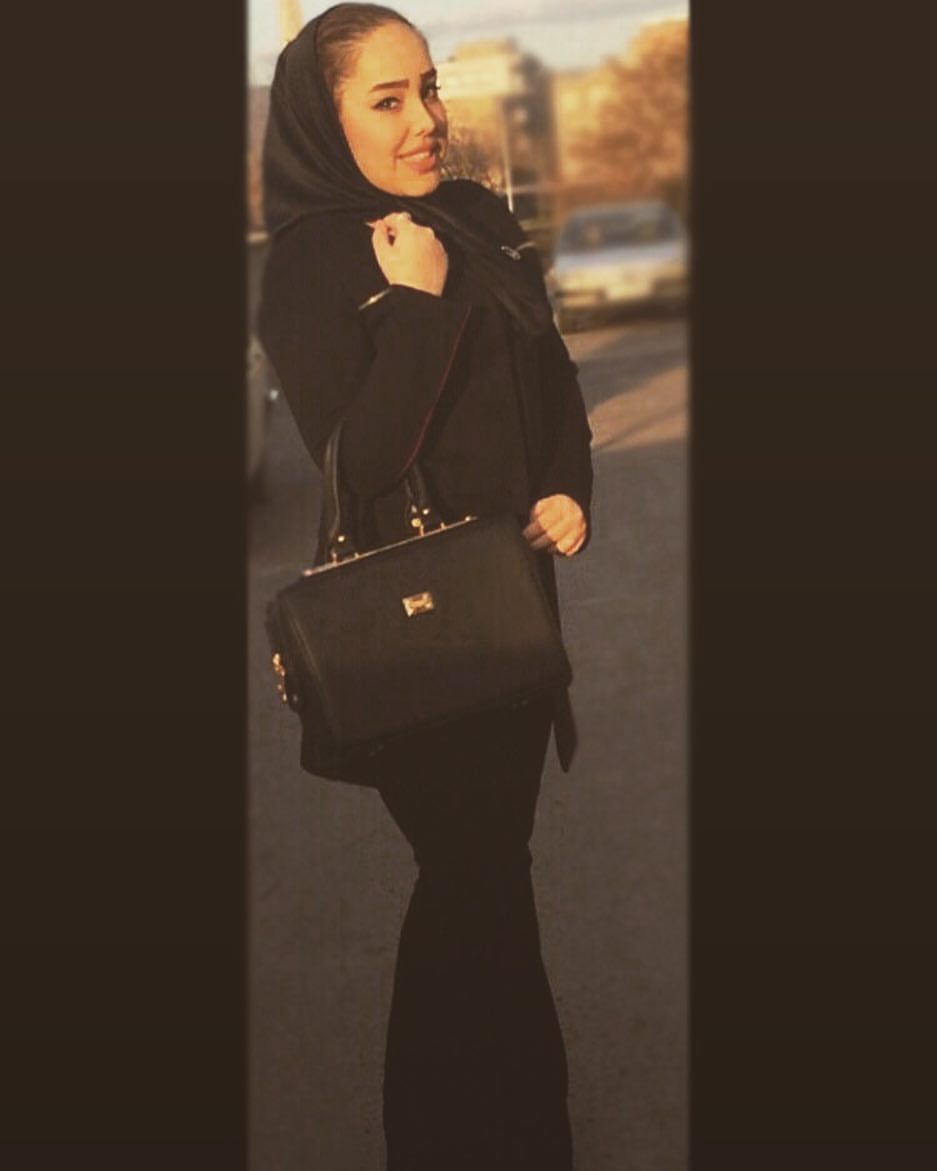 Doya Doya Moda Su Baher kimdir nereli yaşı boyu kilosu hangi dizide oynadı?