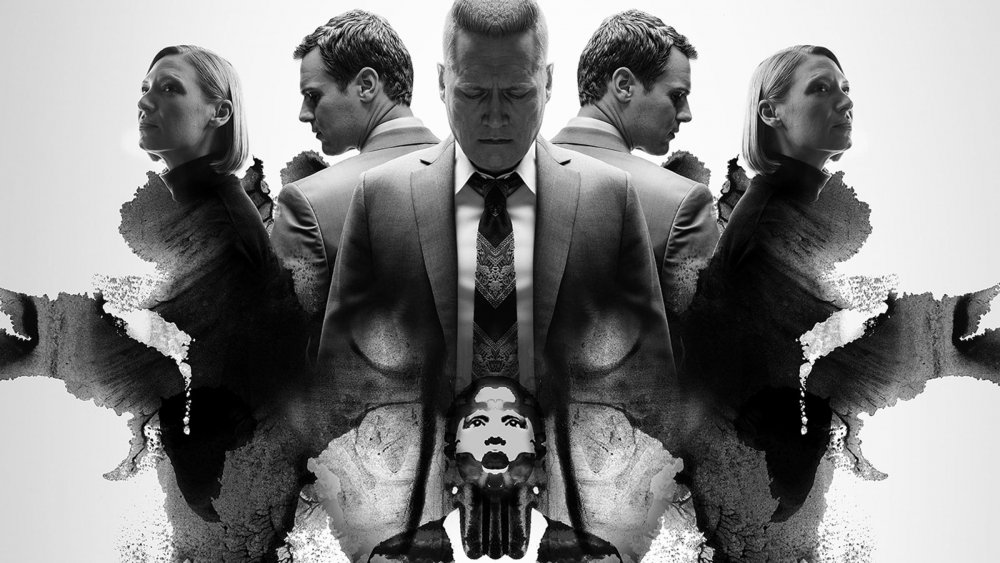 En iyi Netflix dizileri Bağımlılık yapacak 16 dizi, konuları, IMDB puanları ve fragmanları