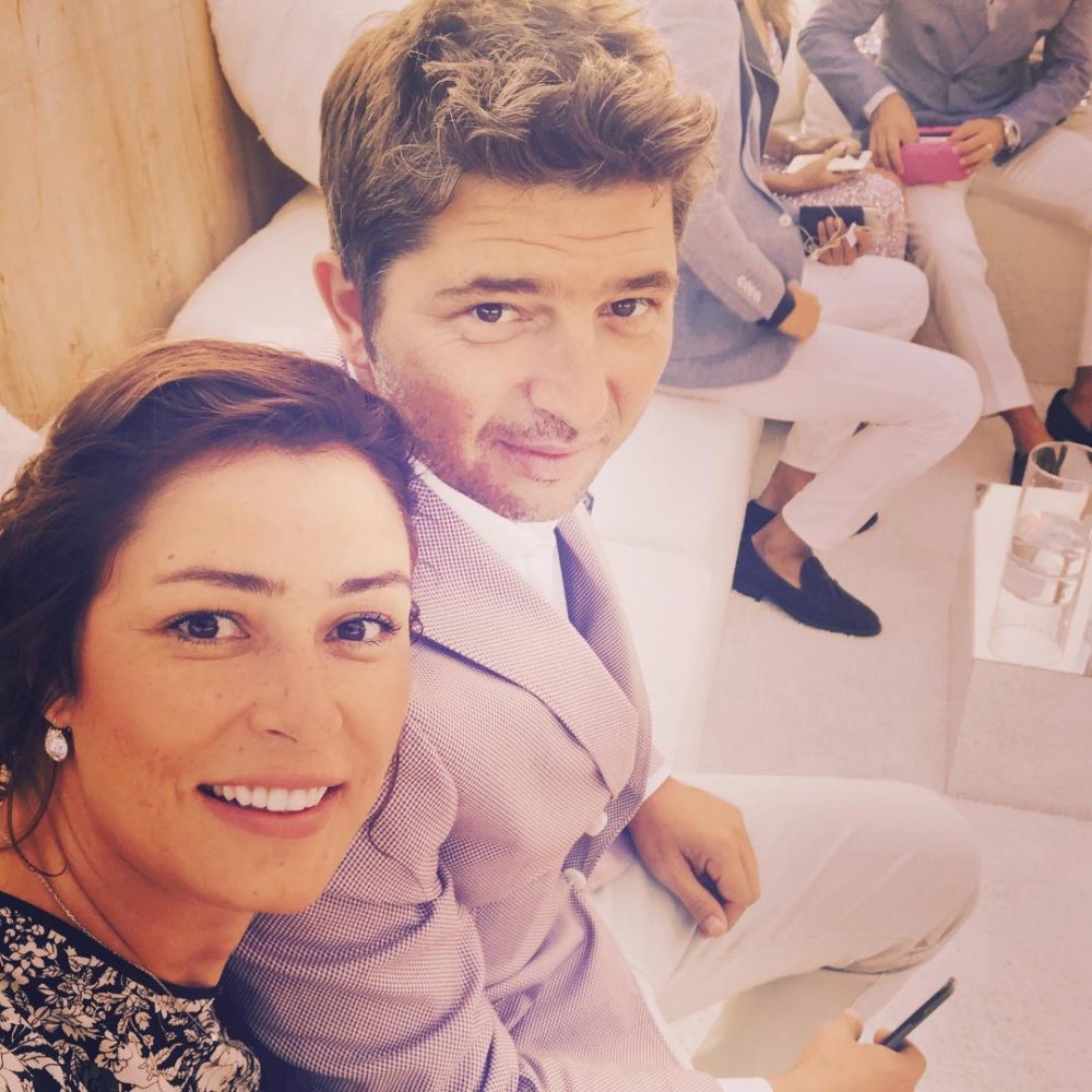 Survivor İrem Kanan kimdir? Nereli, memleketi, yaşı, boyu, kilosu