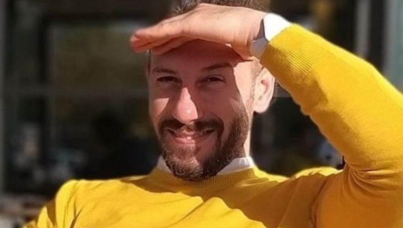 Survivor Sadık Ardahan Uzkanbaş kimdir? Nereli, yaşı, boyu, kilosu