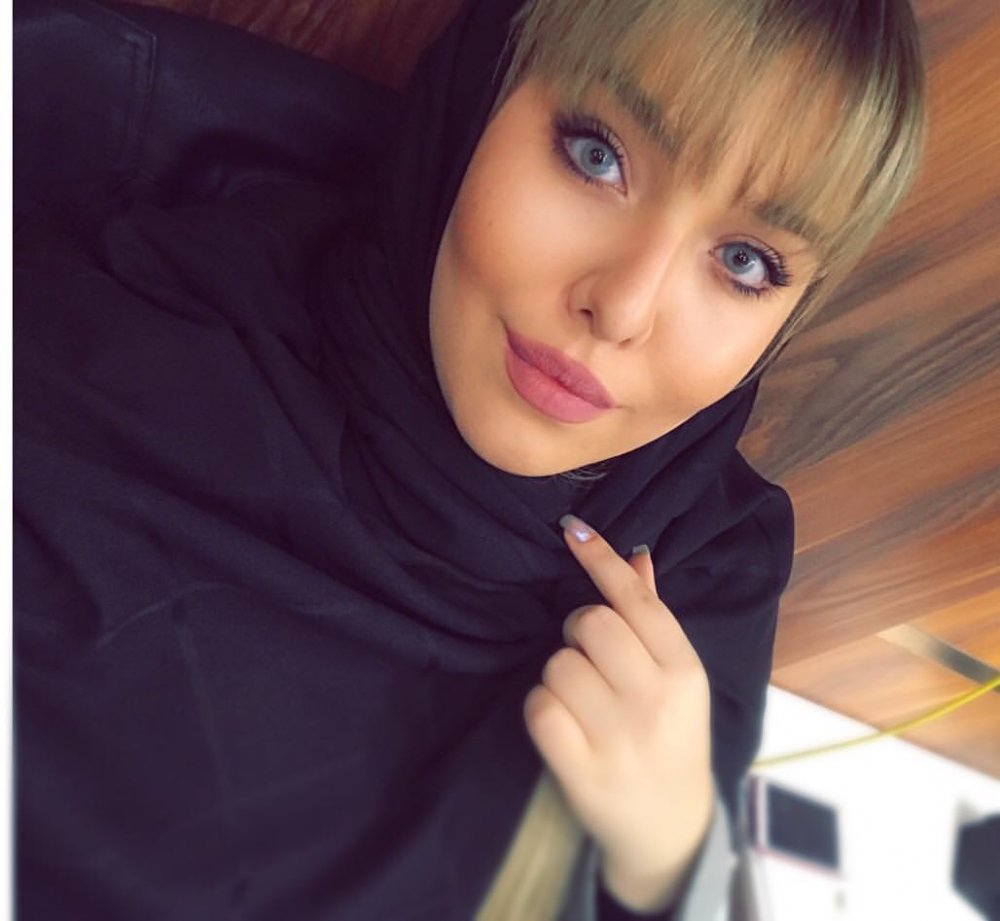 Doya Doya Moda Su Baher kimdir nereli yaşı boyu kilosu hangi dizide oynadı?