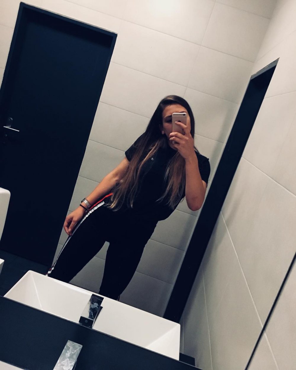 Survivor Nisa Bölükbaşı kimdir? Nereli, kaç yaşında, mesleği, boyu