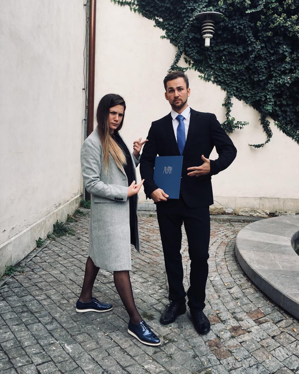 Survivor Nisa Bölükbaşı kimdir? Nereli, kaç yaşında, mesleği, boyu