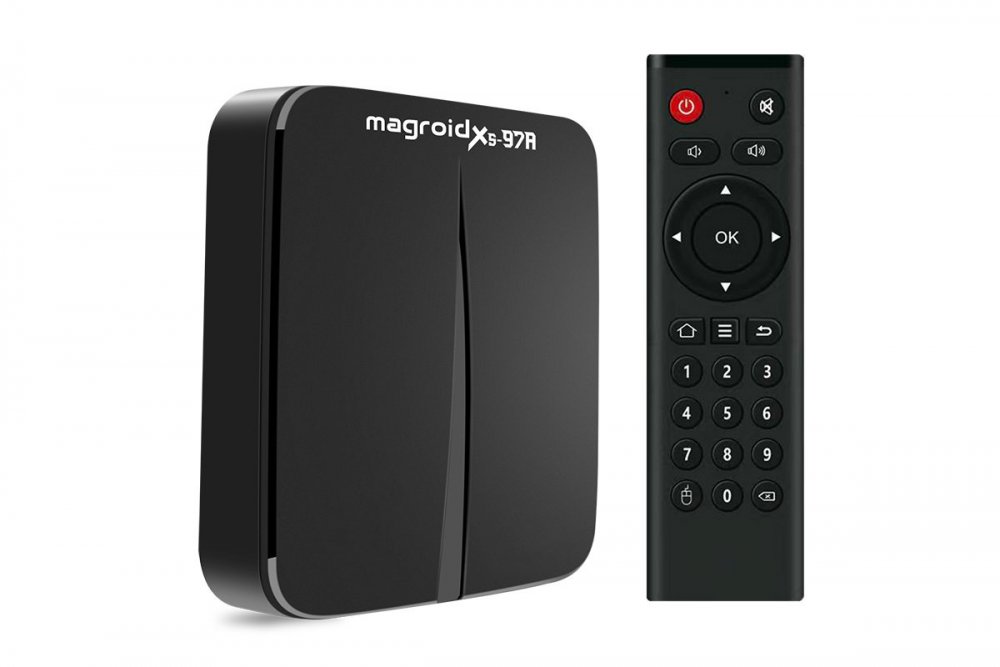 Uydu Alıcısı Nedir?