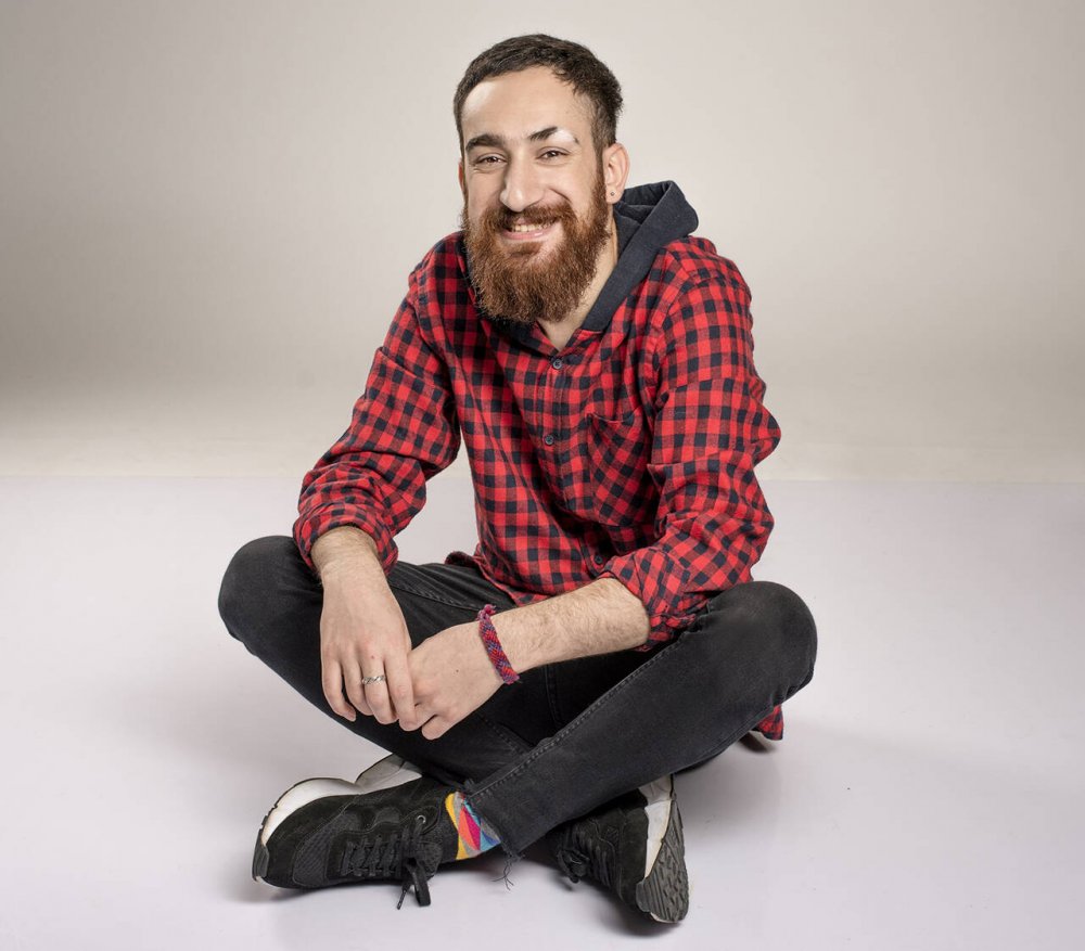 Hayat Tamircisi kimdir? Hangi kanalda, ne zaman, nerede çekiliyor? Hayat tamircisi sunucusu kim, nereli?