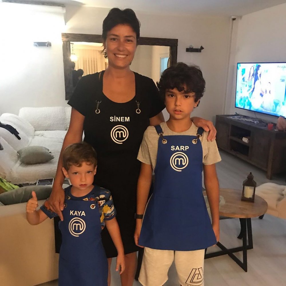 Survivor İrem Kanan Acun'un neyi? Acun'la akraba mı? Evli mi, eşi kim, ne iş yapıyor (Mesleği)