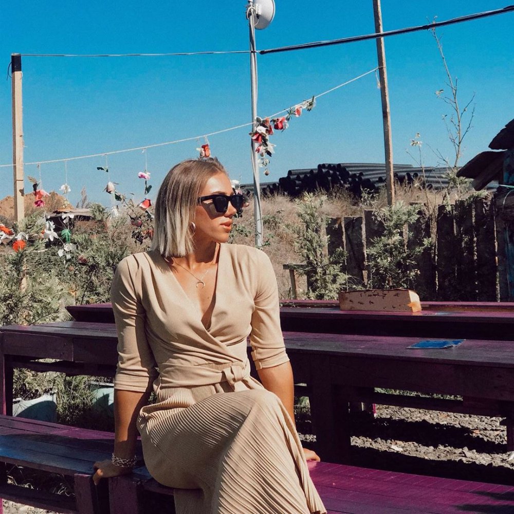 Survivor 2020 Meryem Kasap kimdir? Nereli, kaç yaşında, boyu, kilosu