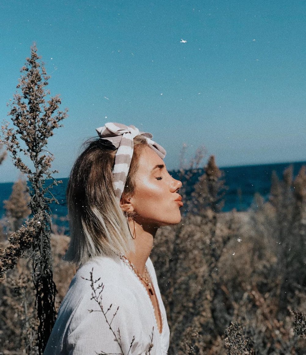 Survivor Meryem Kasap kimdir? Kaç yaşında, mesleği, nereli, boyu, kilosu