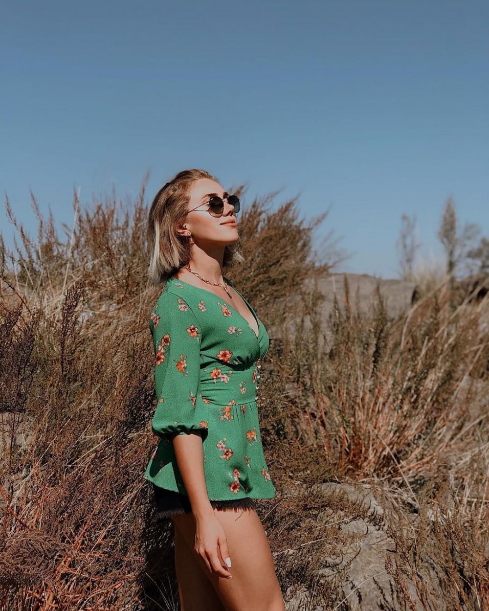 Survivor Meryem Kasap kimdir? Kaç yaşında, mesleği, nereli, boyu, kilosu