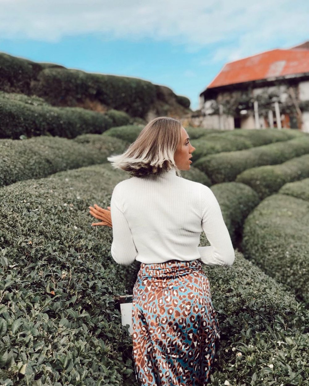 Survivor 2020 Meryem Kasap kimdir? Nereli, kaç yaşında, boyu, kilosu