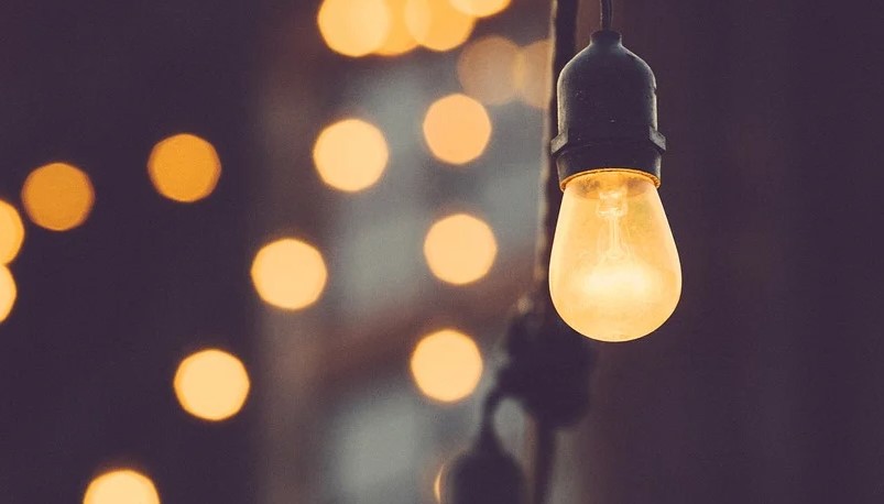 İzmir elektrik kesintisi detayları açıklandı, Bergama, Karaburun, Menemen ve Urla'da kesinti var