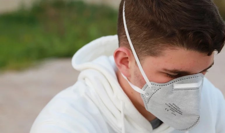 Son dakika İzmir korona vaka sayısı - ilçelere göre korona