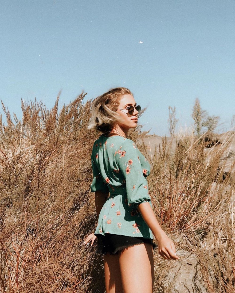 Survivor 2020 Meryem Kasap kimdir? Nereli, kaç yaşında, boyu, kilosu