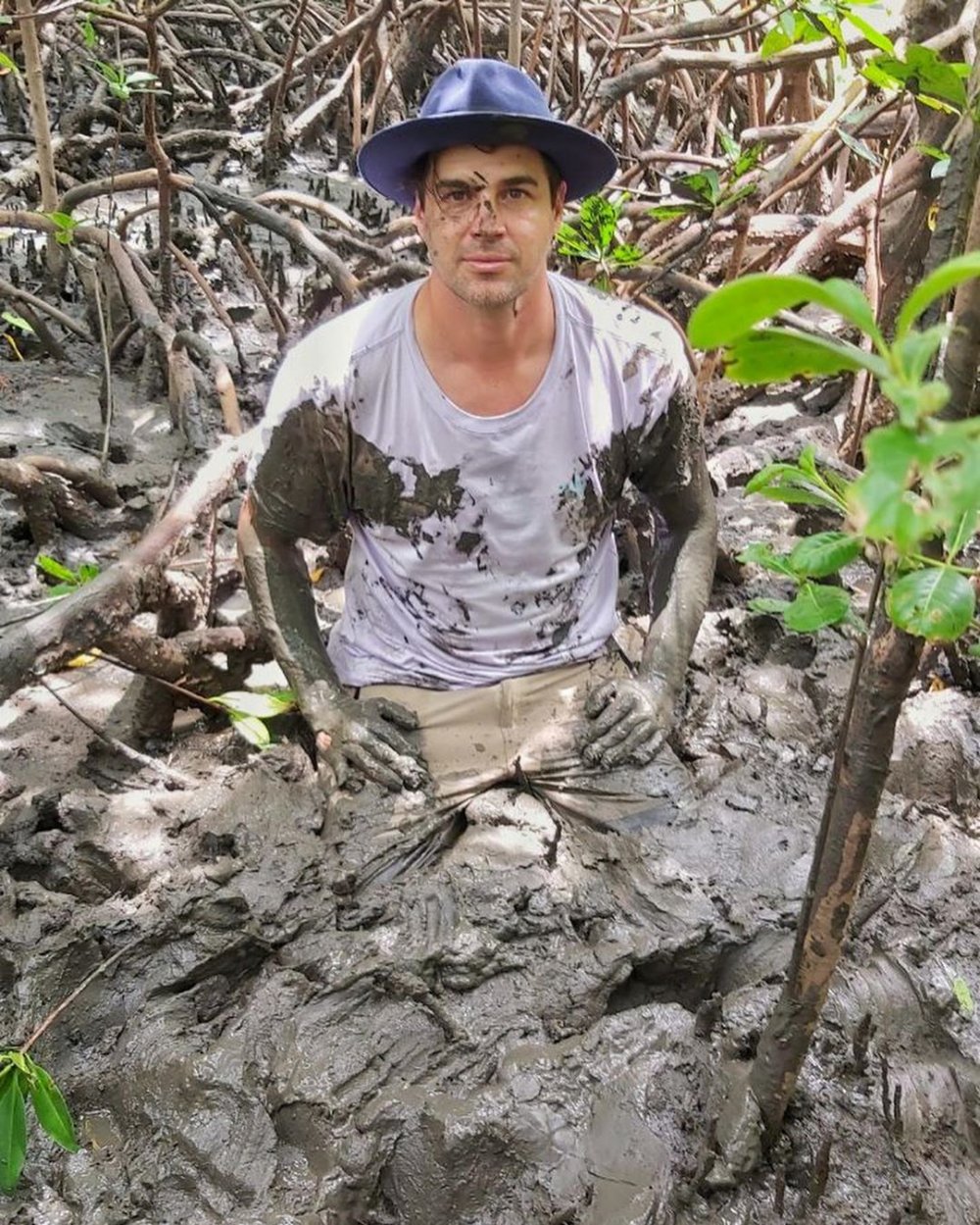 Ailenin Yeni Üyesi Reşat kimdir? Kaç yaşında, nereli, boyu, kilosu, burcu