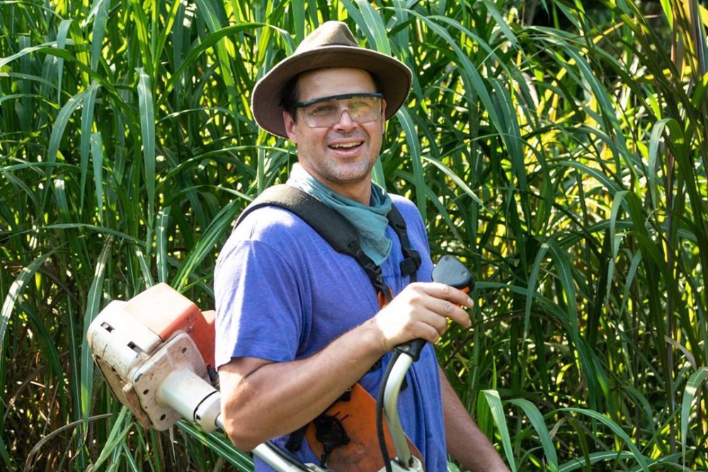 Ailenin Yeni Üyesi Reşat kimdir? Kaç yaşında, nereli, boyu, kilosu, burcu