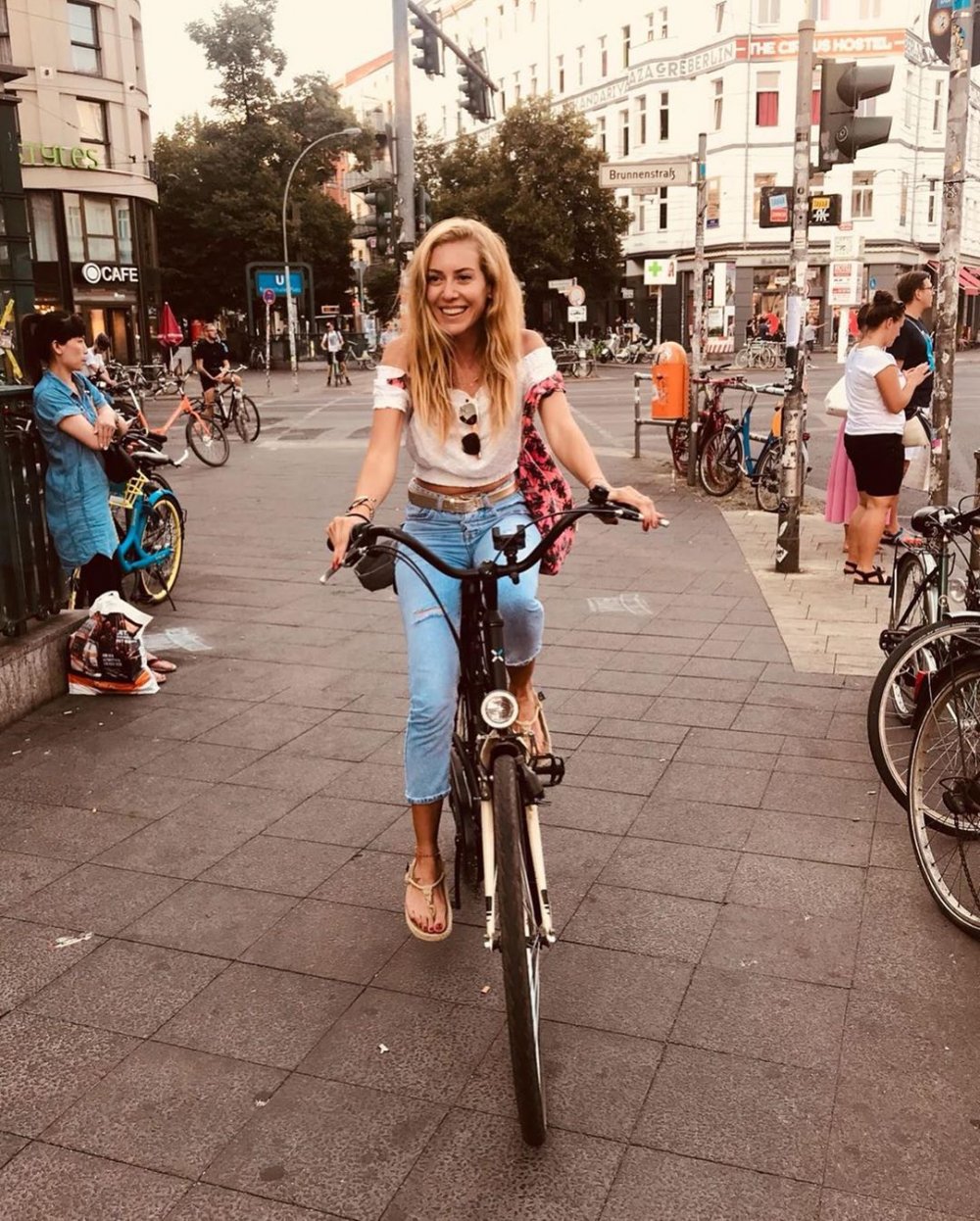 Sinem Kobal hamile mi? Kenan İmirzalıoğlu baba oluyor iddiası