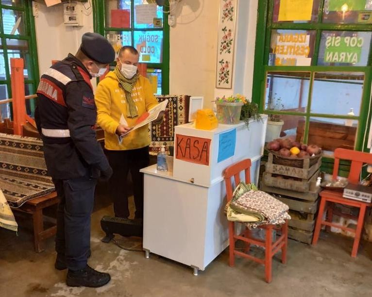 Son Dakika İzmir haberleri