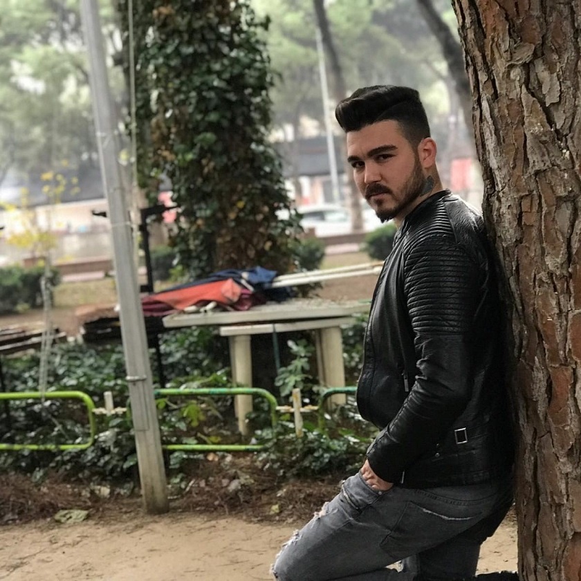 Son Dakika İzmir Ödemiş trafik kazası: 2 ölü, 3 yaralı