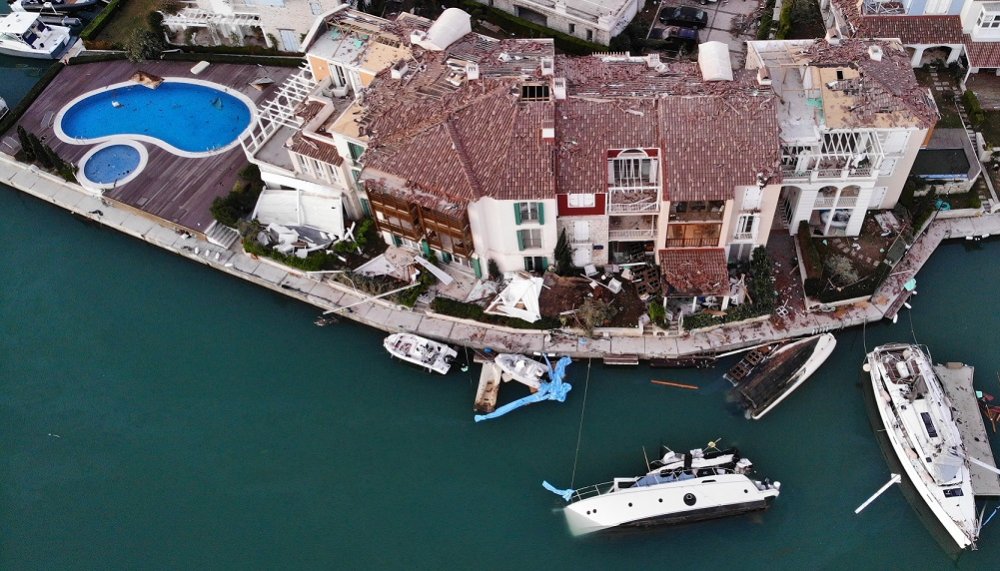 Son Dakika İzmir haberleri