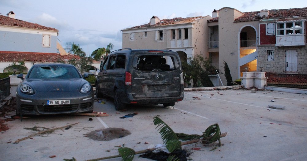 Son Dakika İzmir haberleri