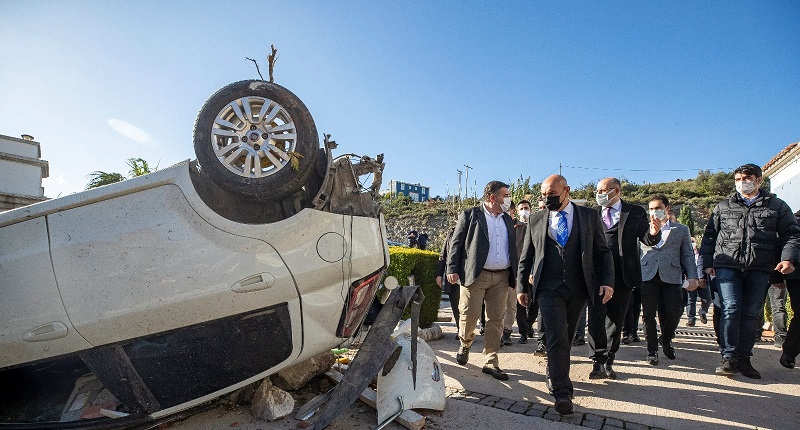Son Dakika İzmir haberleri