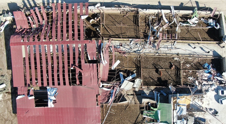 Son Dakika İzmir haberleri