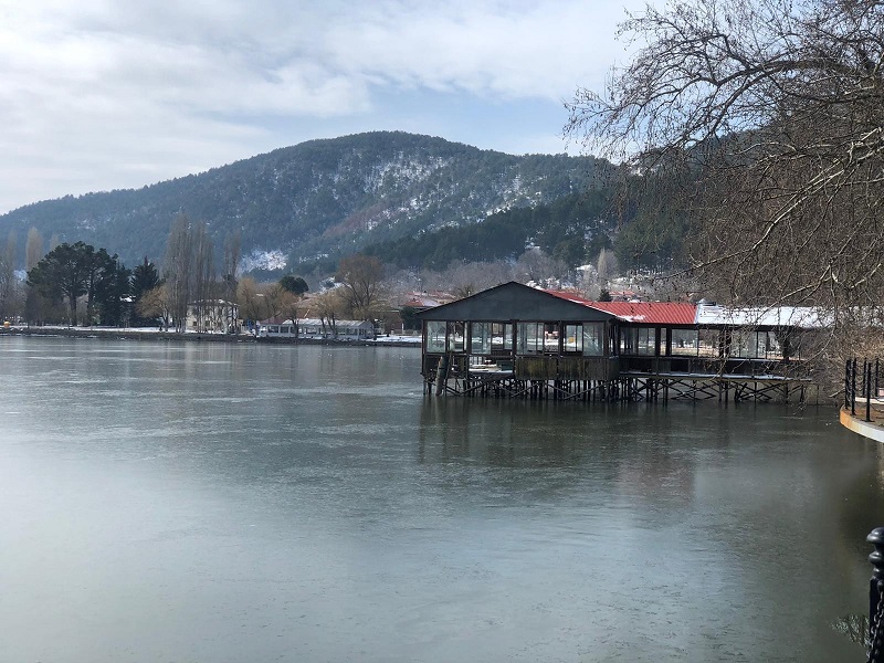 Son Dakika İzmir haberleri