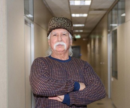 Manisa depremi sonrası korkutan açıklama: 7 şiddetinde deprem olabilir