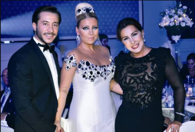 Doya Doya Moda Gülşah boyu kaç makyajsız hali nasıl kaç yaşında Doya Doya Moda Gülşah nereli kaç kilo?