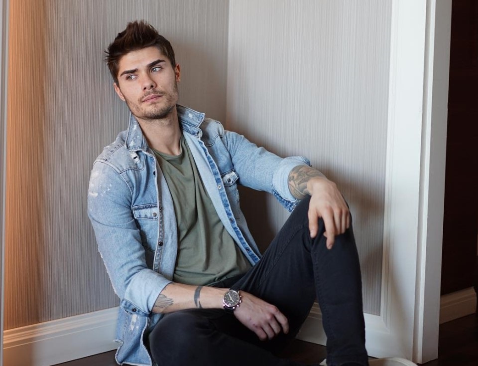 Survivor Barış elendi mi? Evli mi, sevgilisi var mı? Kuzeni Birce Akalay mı? Dizileri