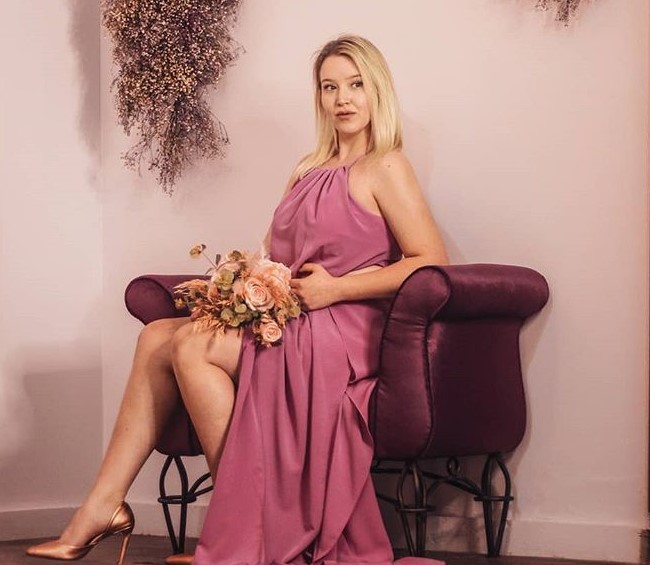 Doya Doya Moda Birben kaç yaşında kaç kilo evli mi doğum günü Birben Coşkun kimdir nereli?