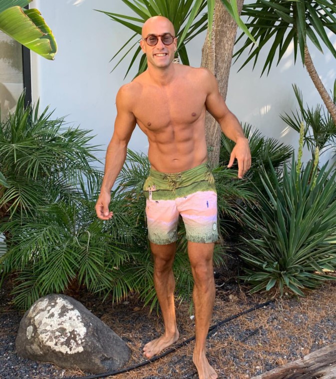 çağrı atakan hangi dizilerde oynadı