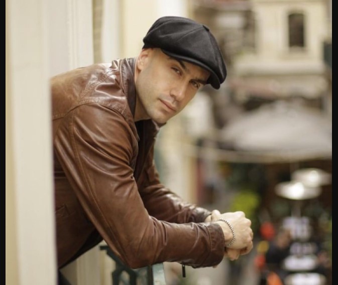 çağrı atakan hangi dizilerde oynadı