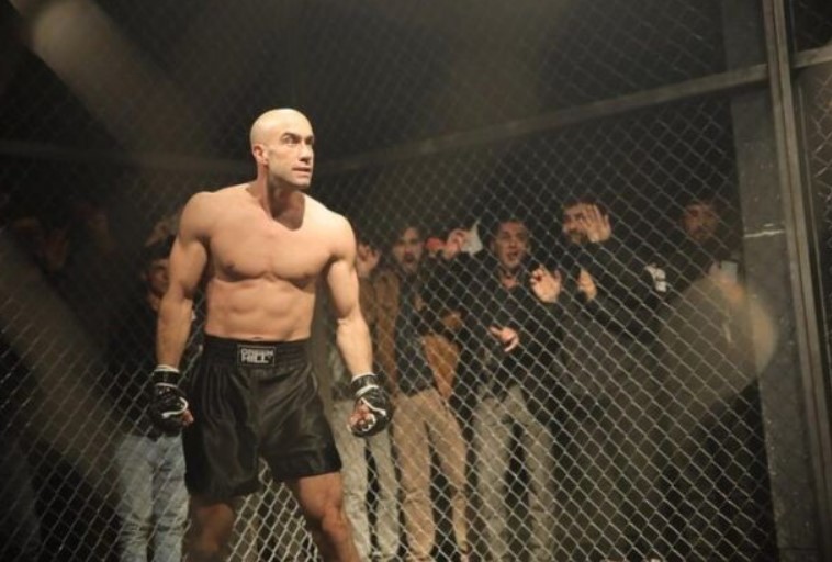 Survivor Çağrı Atakan