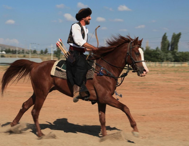 SURVİVOR 2021 CEMAL HÜNAL