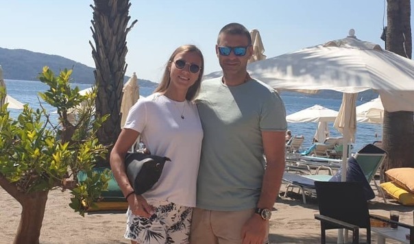 Elif Yıldırım Gören