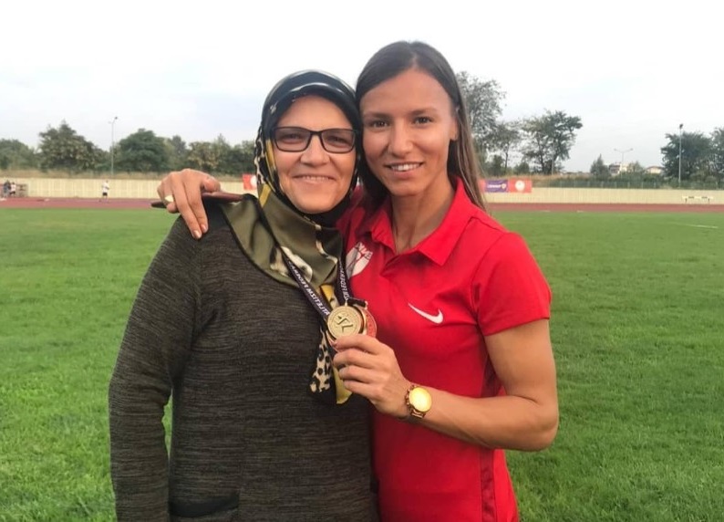 Elif Yıldırım Gören