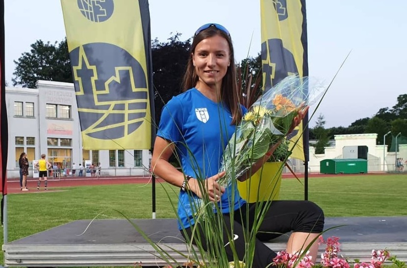 Elif Yıldırım Gören