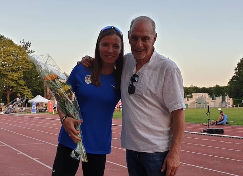 Elif Yıldırım Gören