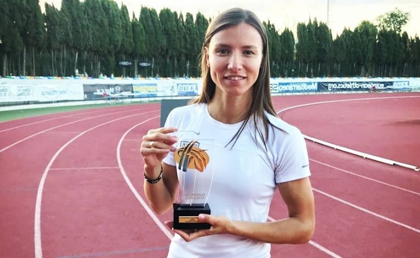 Elif Yıldırım Gören