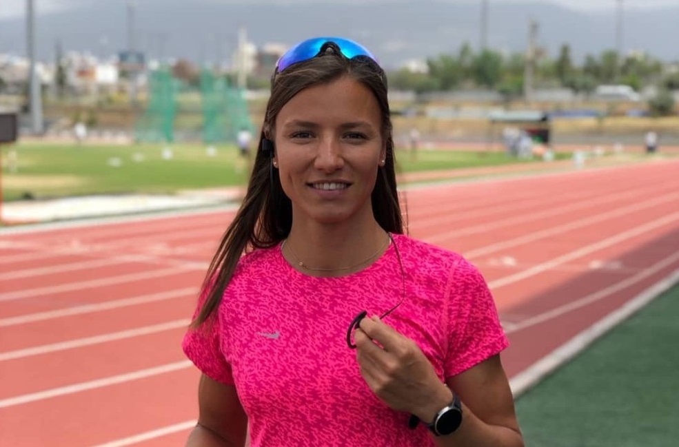 Elif Yıldırım Gören