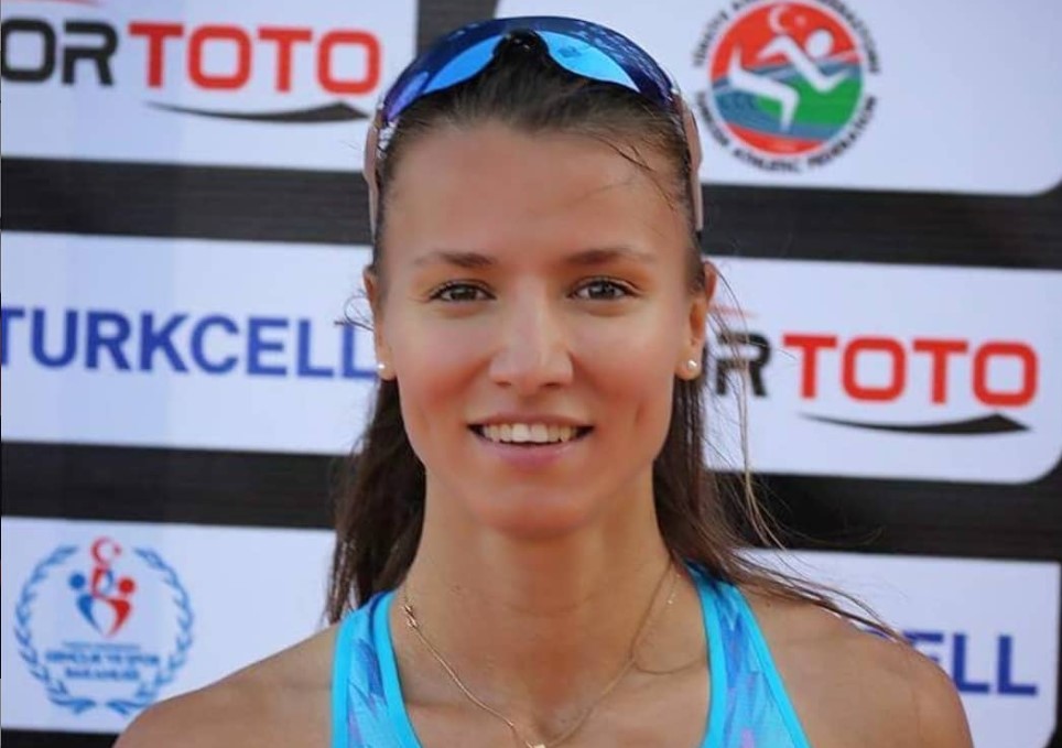 Elif Yıldırım Gören