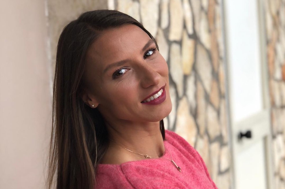 Elif Yıldırım Gören